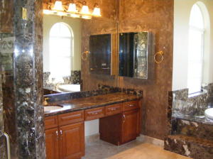 HERON BAY NORTHWEST - Residential