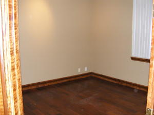 HERON BAY NORTHWEST - Residential