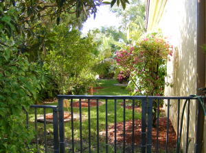 HERON BAY NORTHWEST - Residential