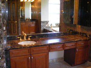 HERON BAY NORTHWEST - Residential