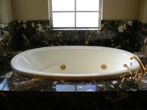 HERON BAY NORTHWEST - Residential