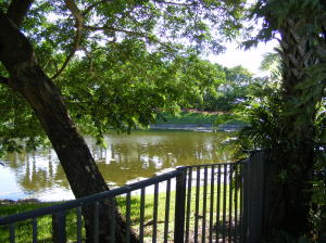 HERON BAY NORTHWEST - Residential