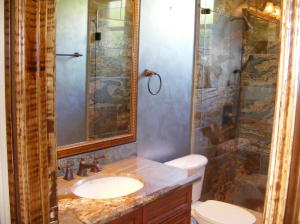 HERON BAY NORTHWEST - Residential