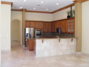 HERON BAY NORTHWEST - Residential