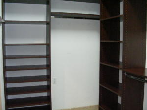 HERON BAY NORTHWEST - Residential