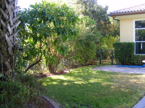 HERON BAY NORTHWEST - Residential