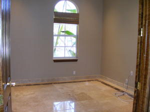 HERON BAY NORTHWEST - Residential