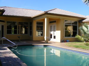 HERON BAY NORTHWEST - Residential