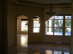 HERON BAY NORTHWEST - Residential