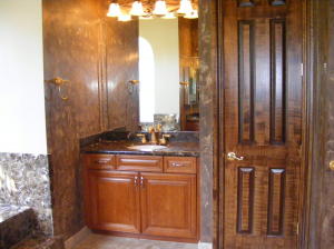 HERON BAY NORTHWEST - Residential