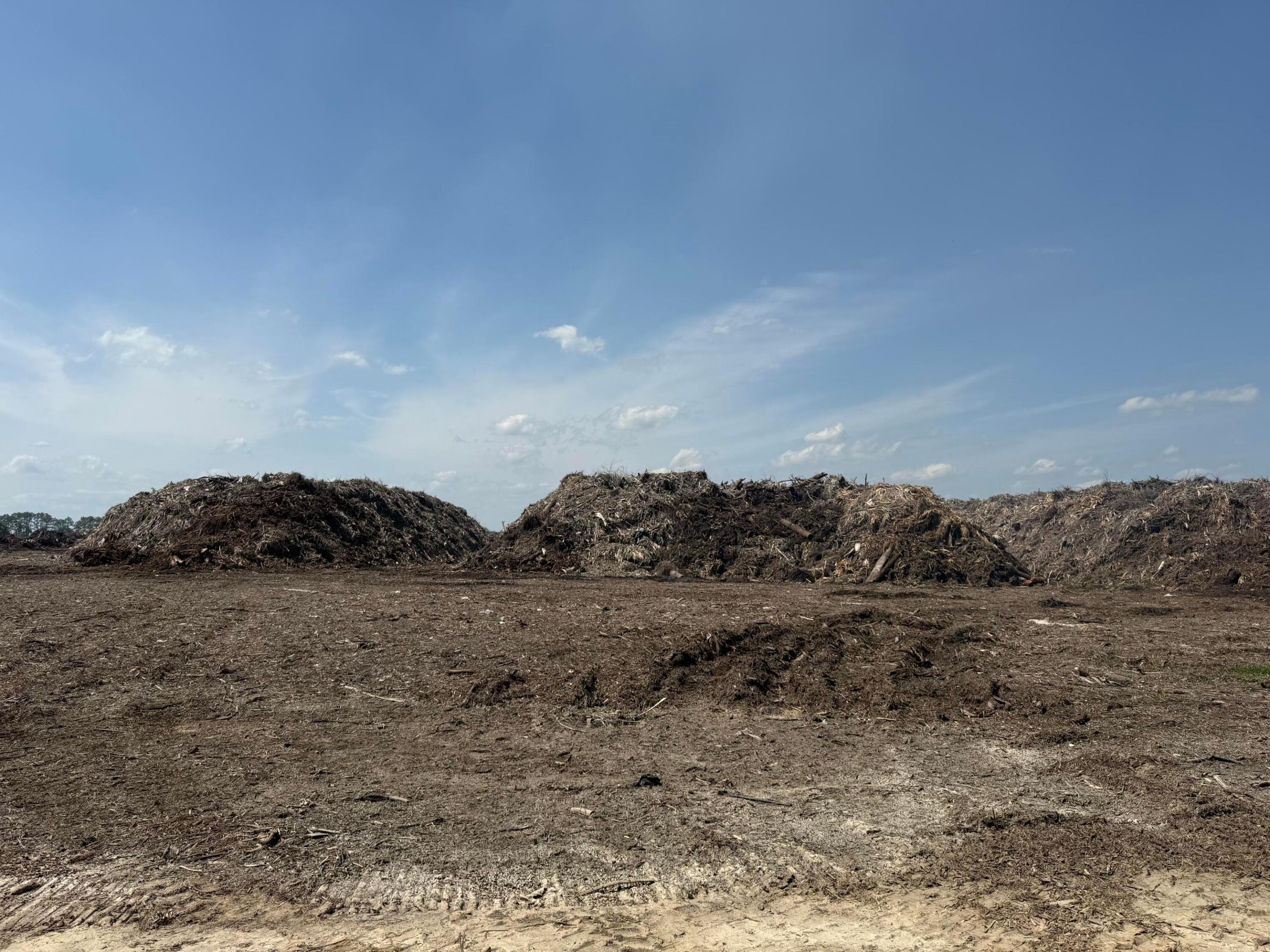 14193 Range Line Road