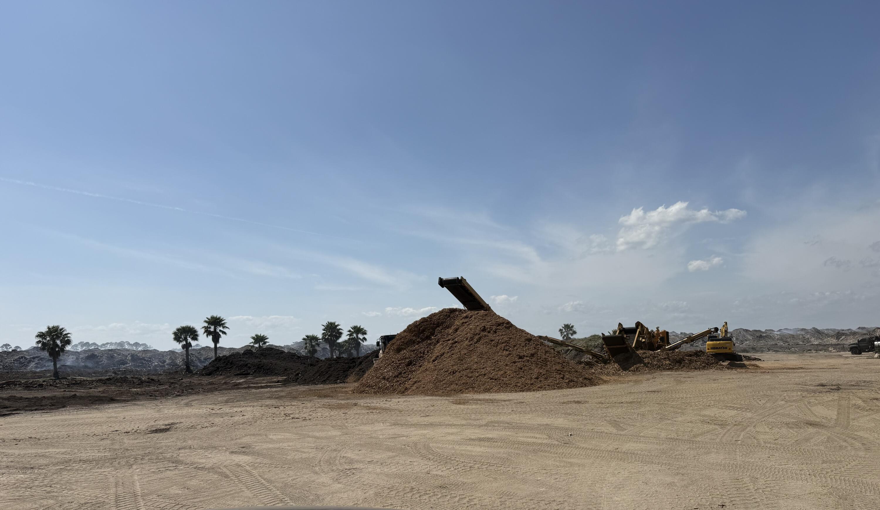 14193 Range Line Road