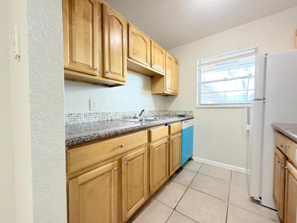 Photo of 200 Croton Avenue #209, Lantana, FL 33462 (MLS # B26075729)