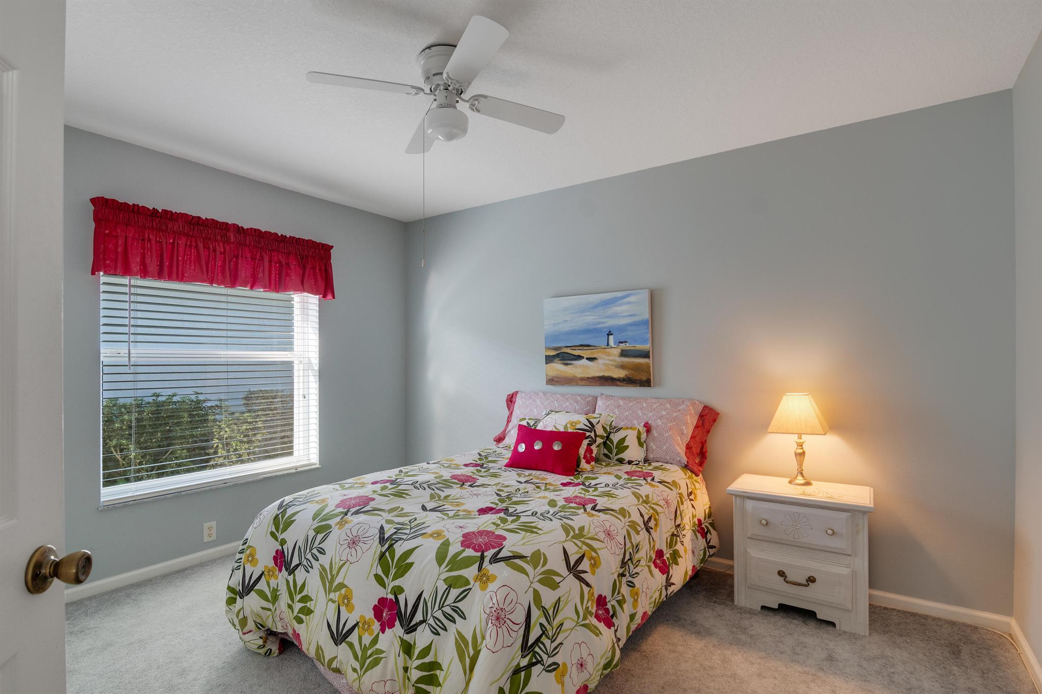 SPANISH LAKES FAIRWAYS NE - Residential