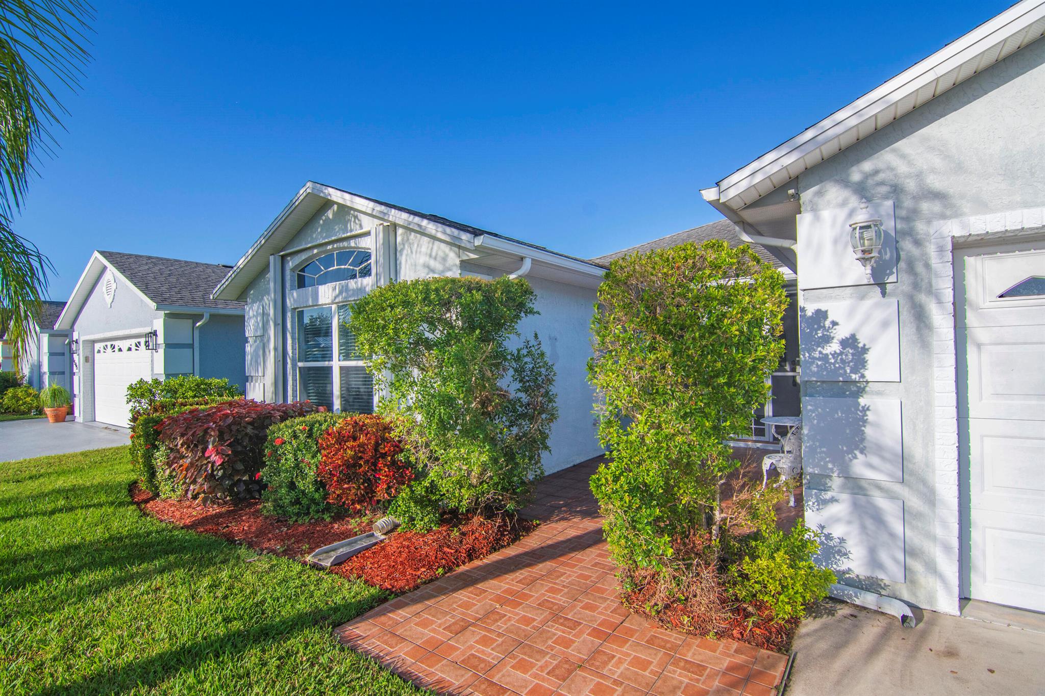6551 Gaviota
