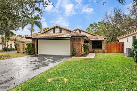 4165 NW 1st Court Delray Beach FL 33445