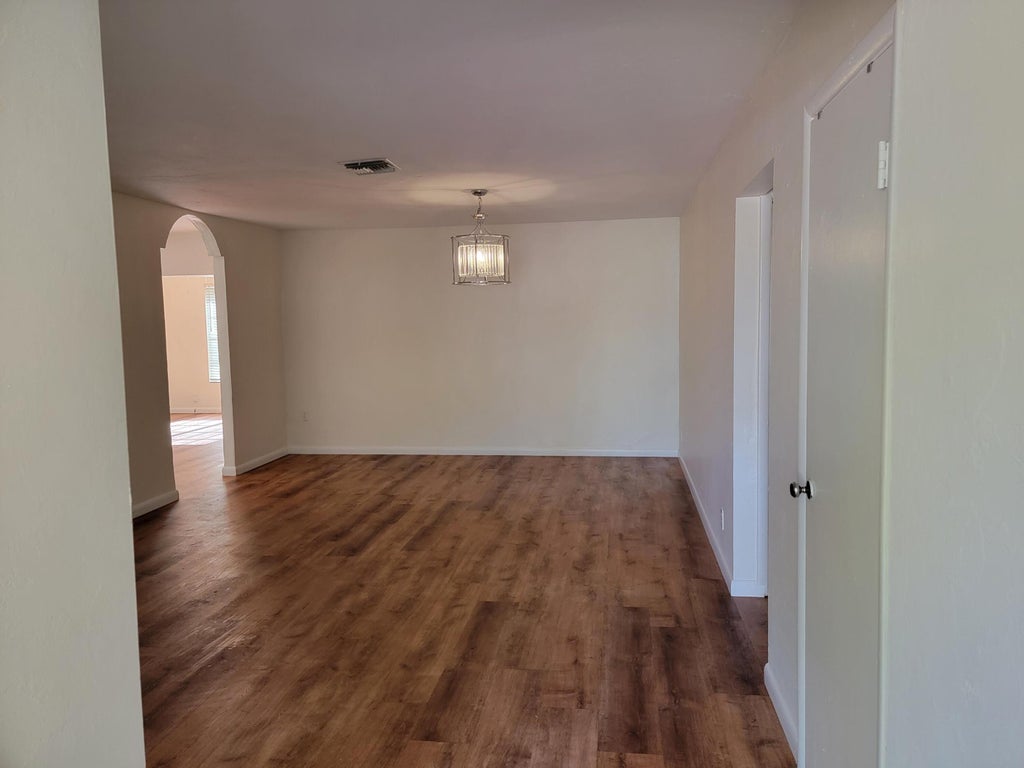 Photo of 550 SW 38TH Terrace #0, Fort Lauderdale, FL 33312 (MLS # B26065588)