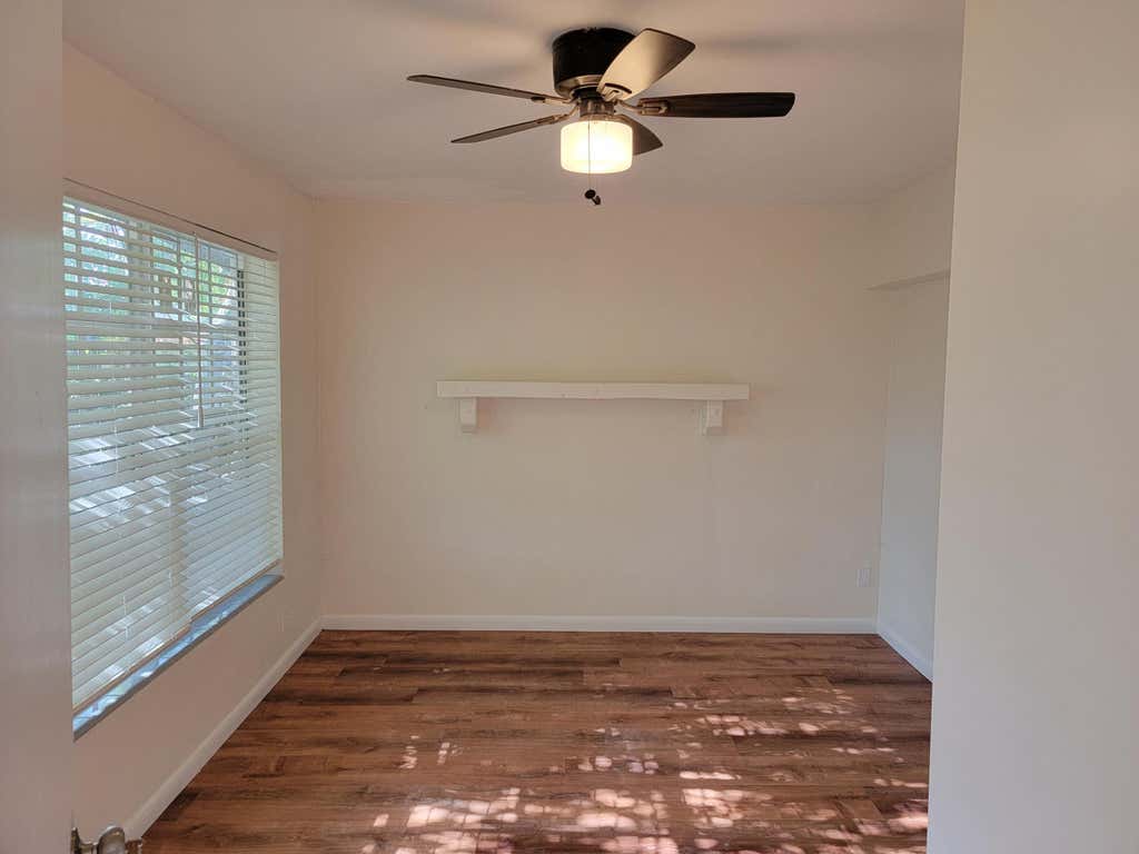 Photo of 550 SW 38TH Terrace #0, Fort Lauderdale, FL 33312 (MLS # B26065588)