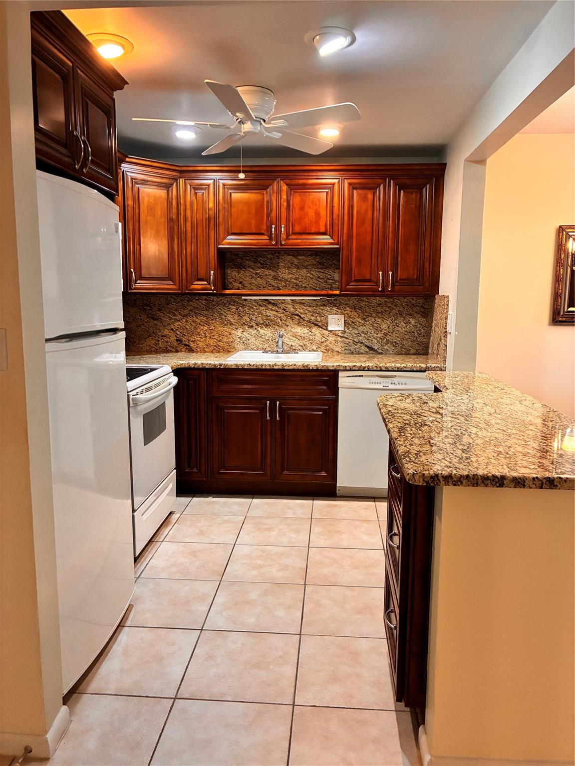 255 S Cypress Rd 329