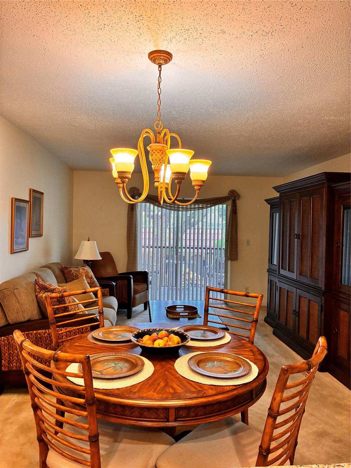 255 S Cypress Rd 329