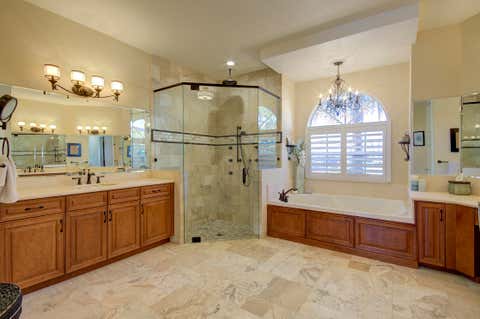 Tiny photo for 4040 NE 25th Avenue, Lighthouse Point, FL 33064 (MLS # B26047751)