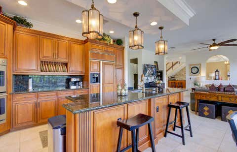 Tiny photo for 4040 NE 25th Avenue, Lighthouse Point, FL 33064 (MLS # B26047751)