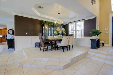 Tiny photo for 4040 NE 25th Avenue, Lighthouse Point, FL 33064 (MLS # B26047751)