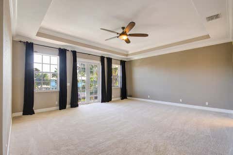 Tiny photo for 4040 NE 25th Avenue, Lighthouse Point, FL 33064 (MLS # B26047751)