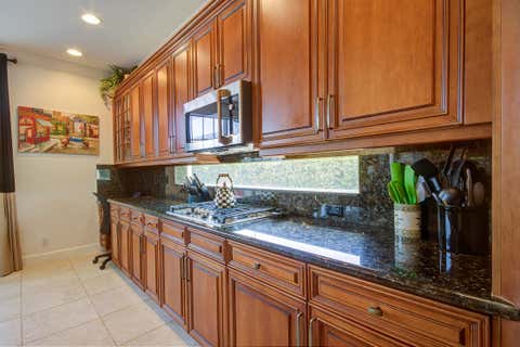 Tiny photo for 4040 NE 25th Avenue, Lighthouse Point, FL 33064 (MLS # B26047751)