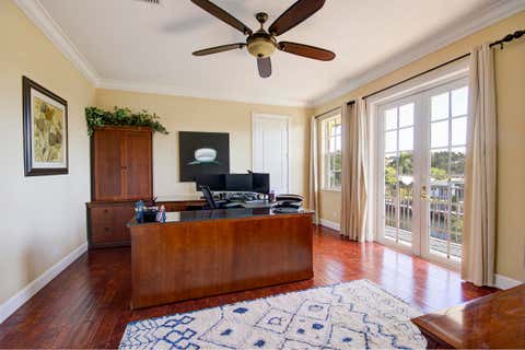 Tiny photo for 4040 NE 25th Avenue, Lighthouse Point, FL 33064 (MLS # B26047751)