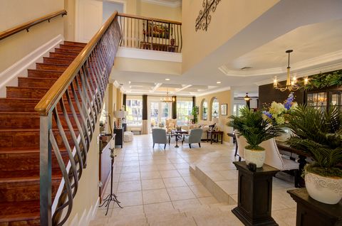 Tiny photo for 4040 NE 25th Avenue, Lighthouse Point, FL 33064 (MLS # B26047751)
