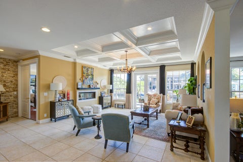 Tiny photo for 4040 NE 25th Avenue, Lighthouse Point, FL 33064 (MLS # B26047751)