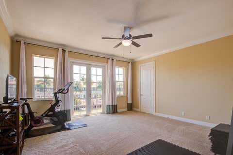 Tiny photo for 4040 NE 25th Avenue, Lighthouse Point, FL 33064 (MLS # B26047751)