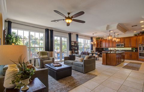 Tiny photo for 4040 NE 25th Avenue, Lighthouse Point, FL 33064 (MLS # B26047751)
