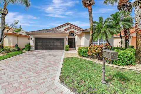 Single Family Residence in Boynton Beach FL 6770 Sun River Road Rd.jpg