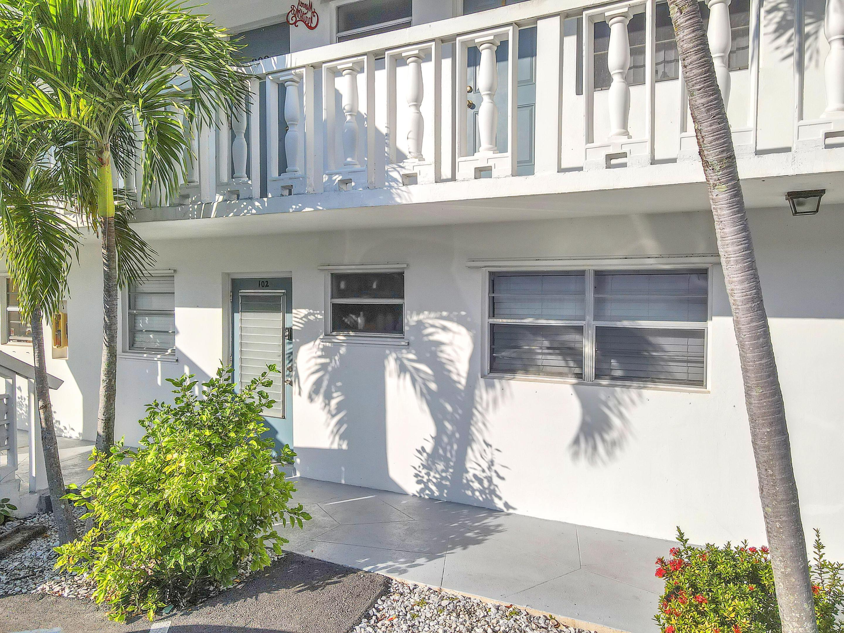 6510 Winfield Boulevard 102