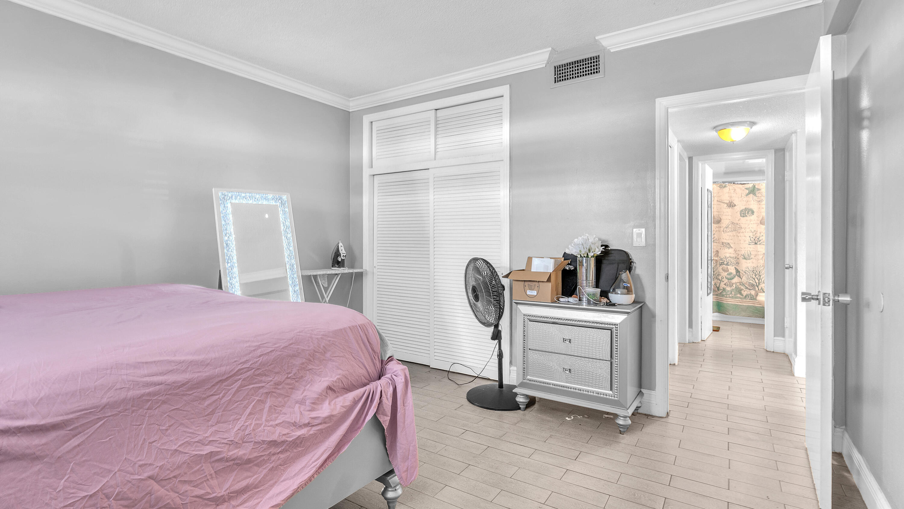 WINFIELD GARDENS SOUTH CONDO - Residential