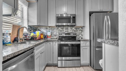 6510 Winfield Boulevard 102 Margate FL 33063