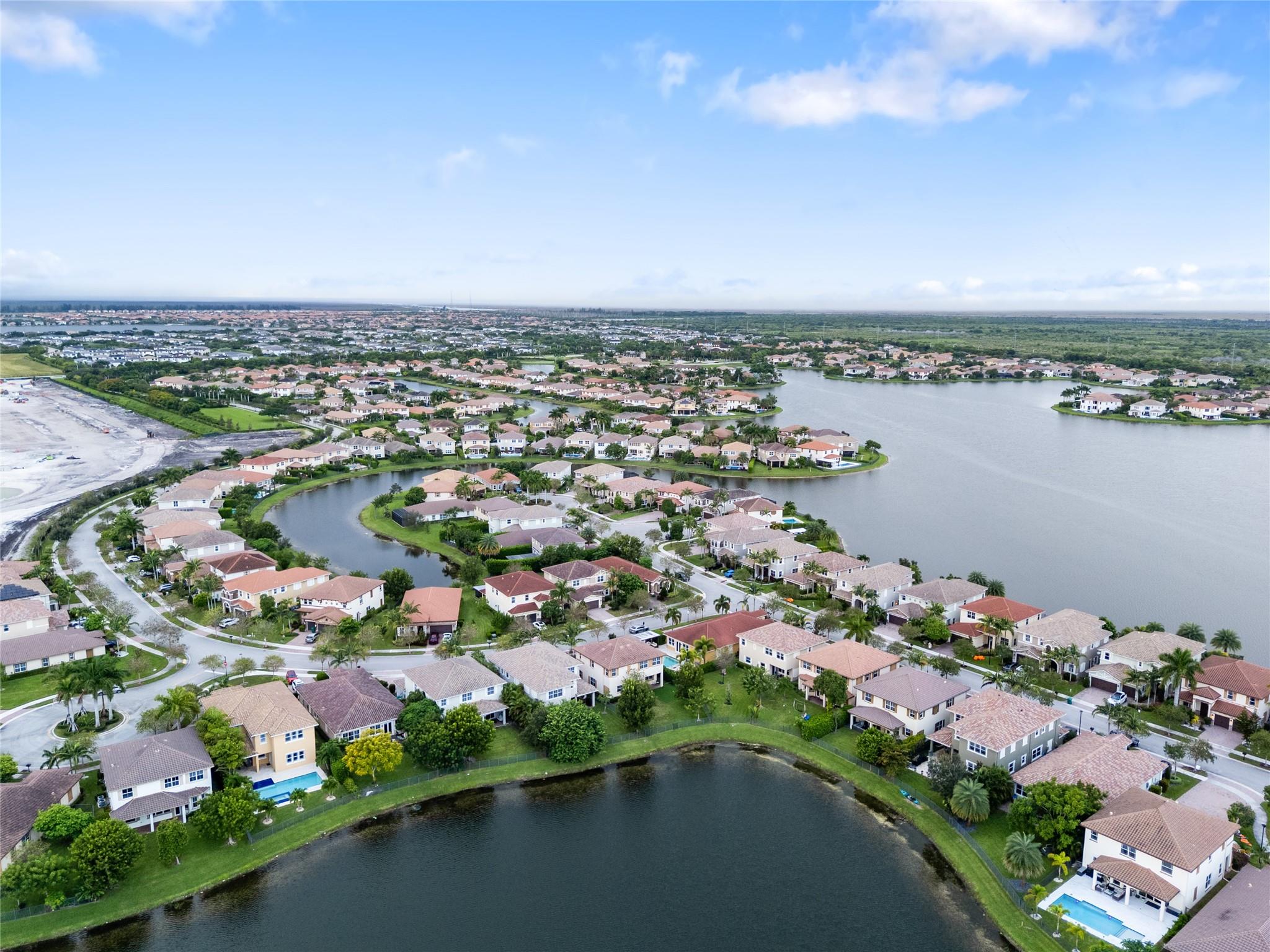 Debuys 180-147 B - Residential Lease