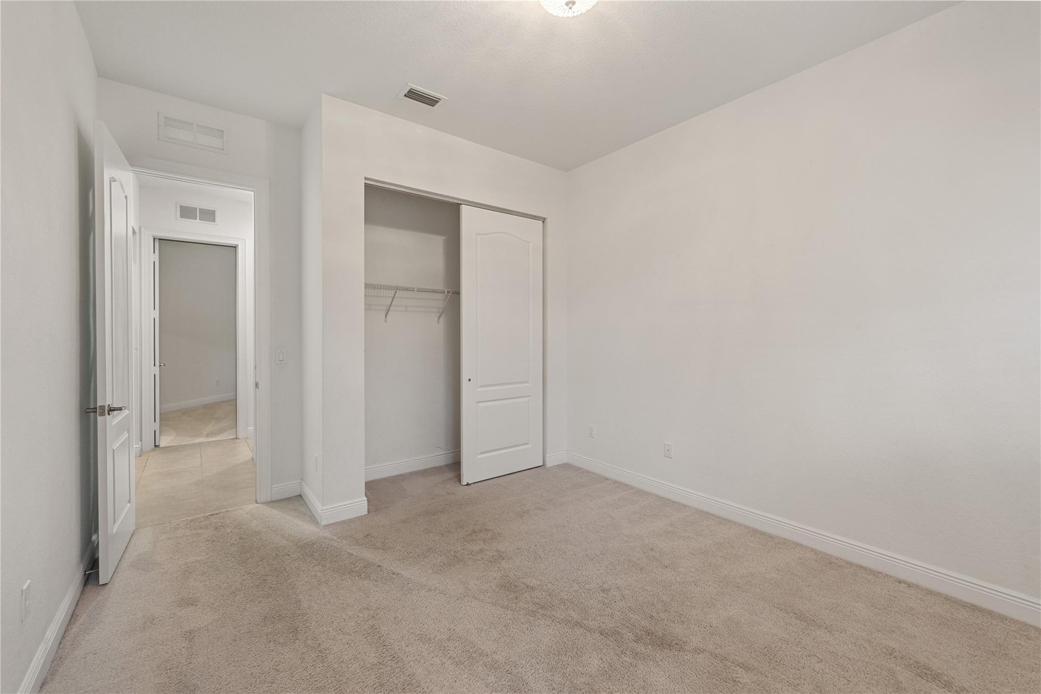 Debuys 180-147 B - Residential Lease