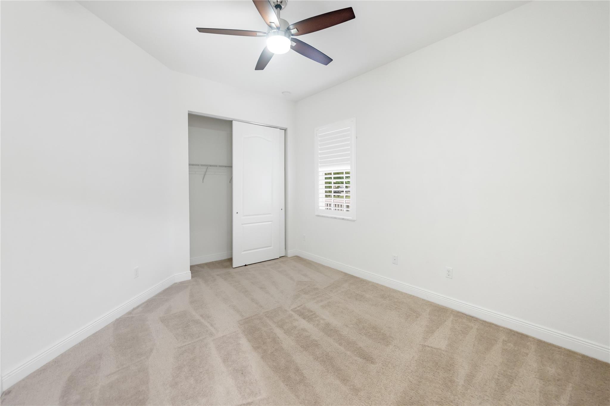 Debuys 180-147 B - Residential Lease