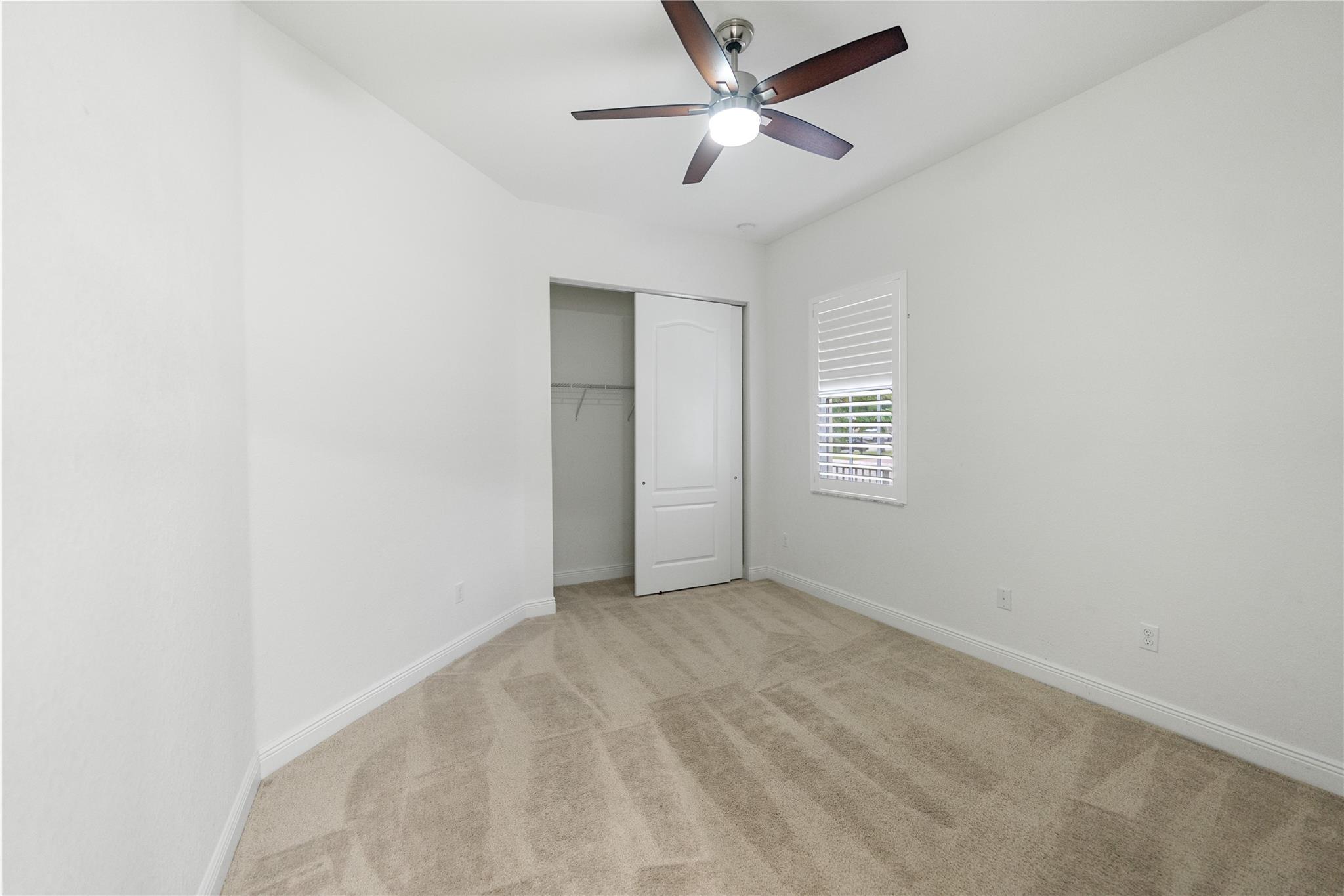 Debuys 180-147 B - Residential Lease