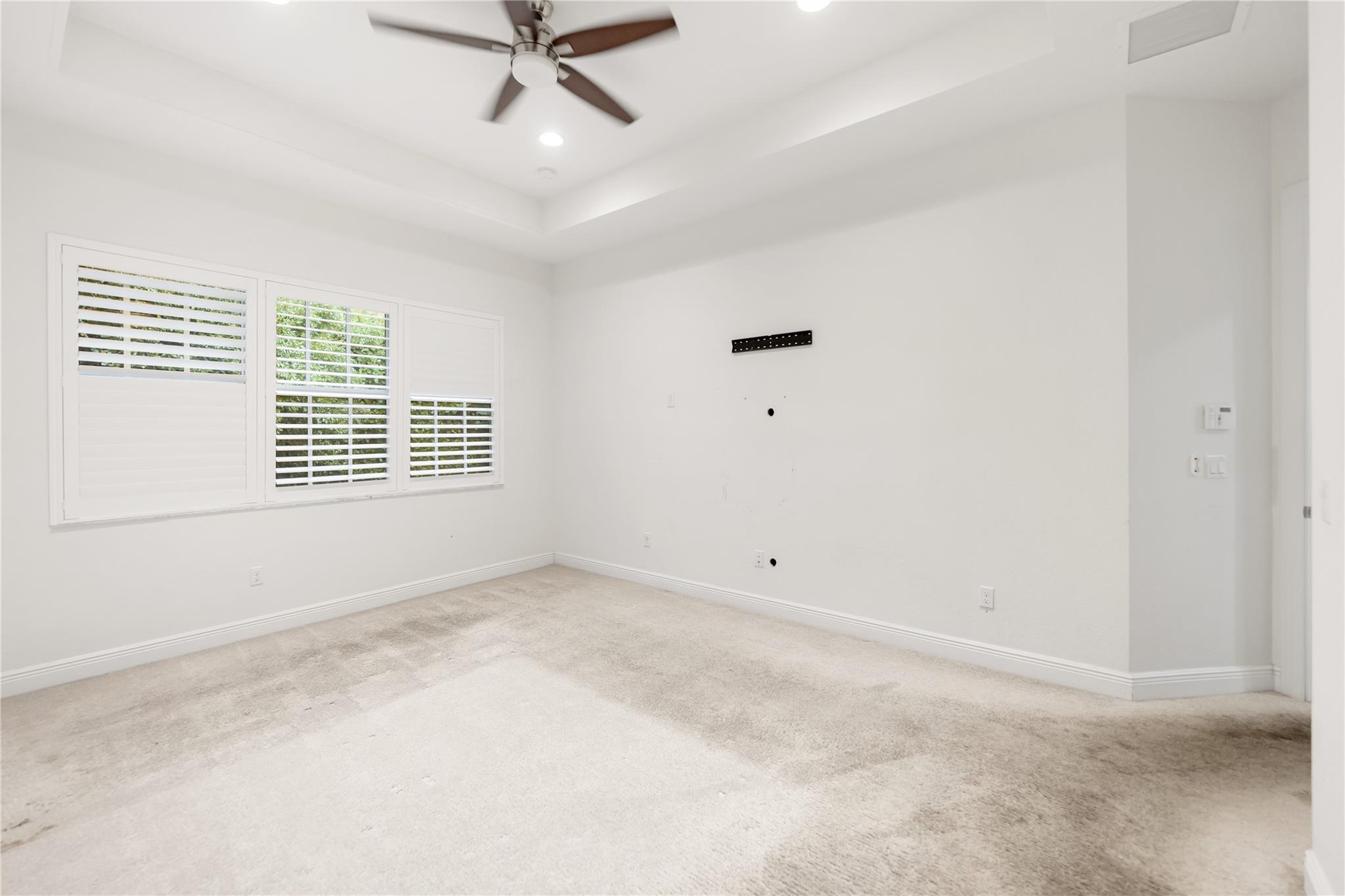 Debuys 180-147 B - Residential Lease