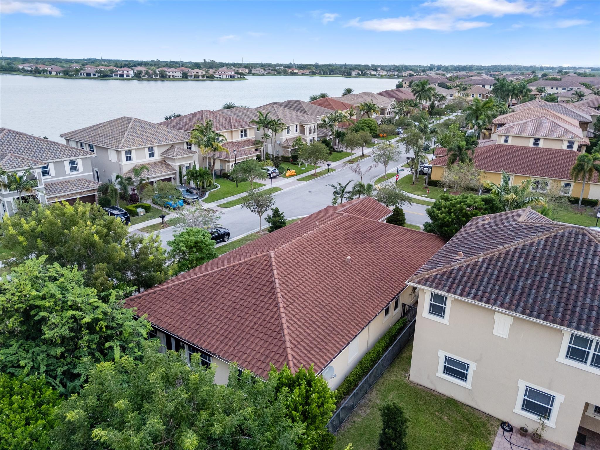 Debuys 180-147 B - Residential Lease