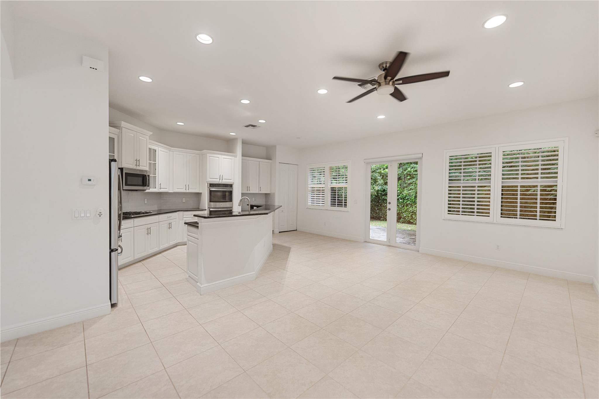 Debuys 180-147 B - Residential Lease