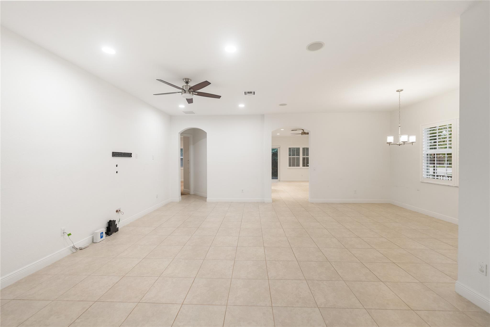 Debuys 180-147 B - Residential Lease