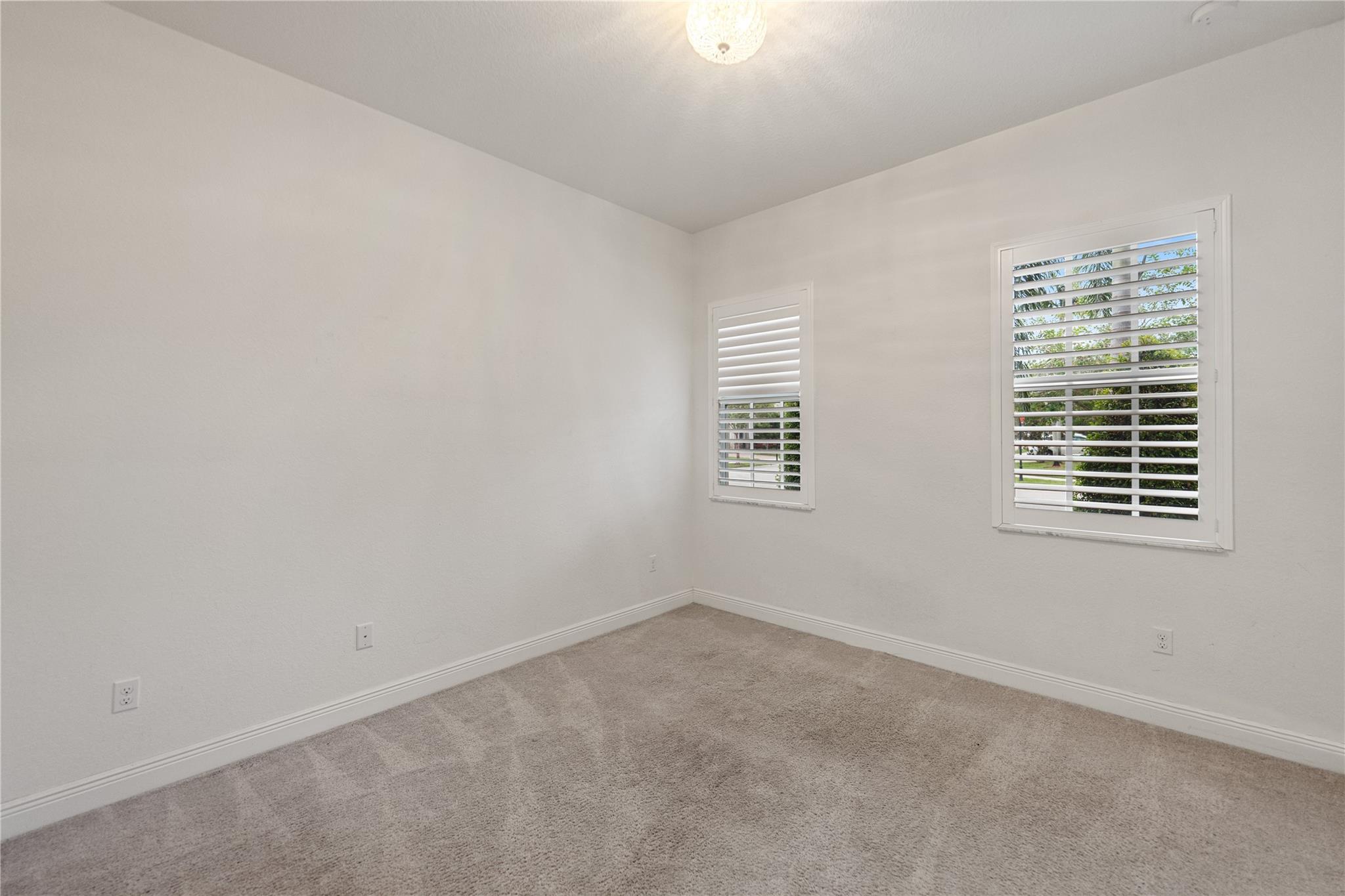 Debuys 180-147 B - Residential Lease