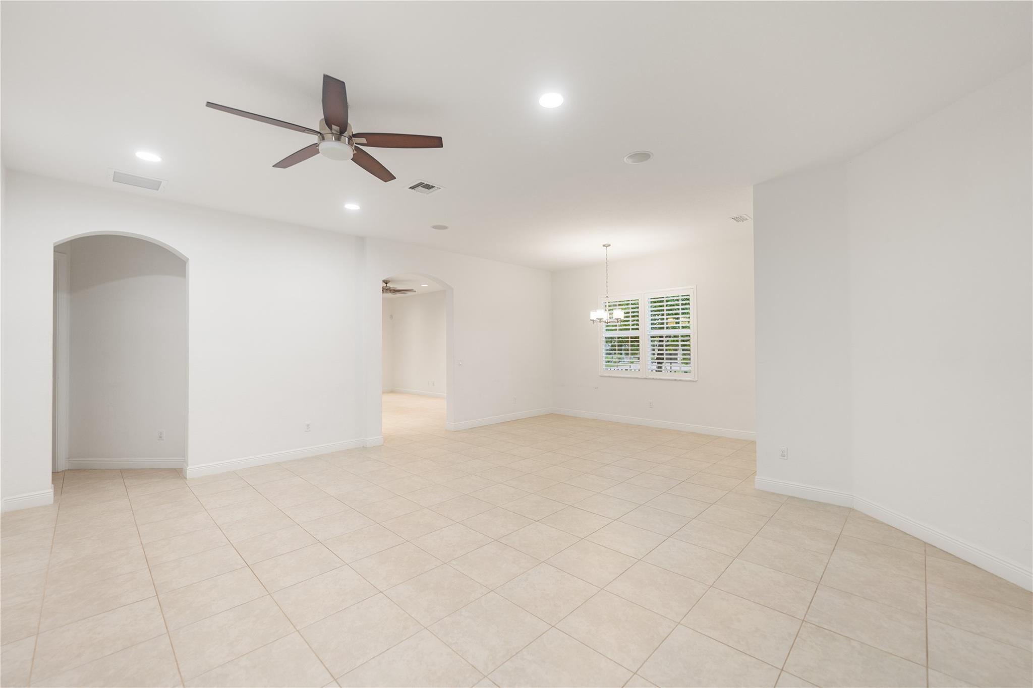 Debuys 180-147 B - Residential Lease