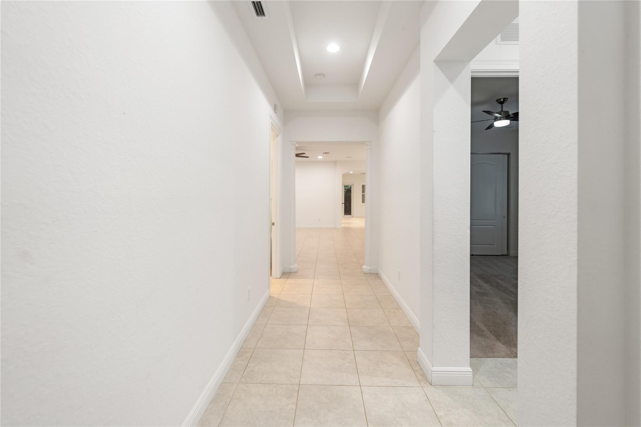 Debuys 180-147 B - Residential Lease