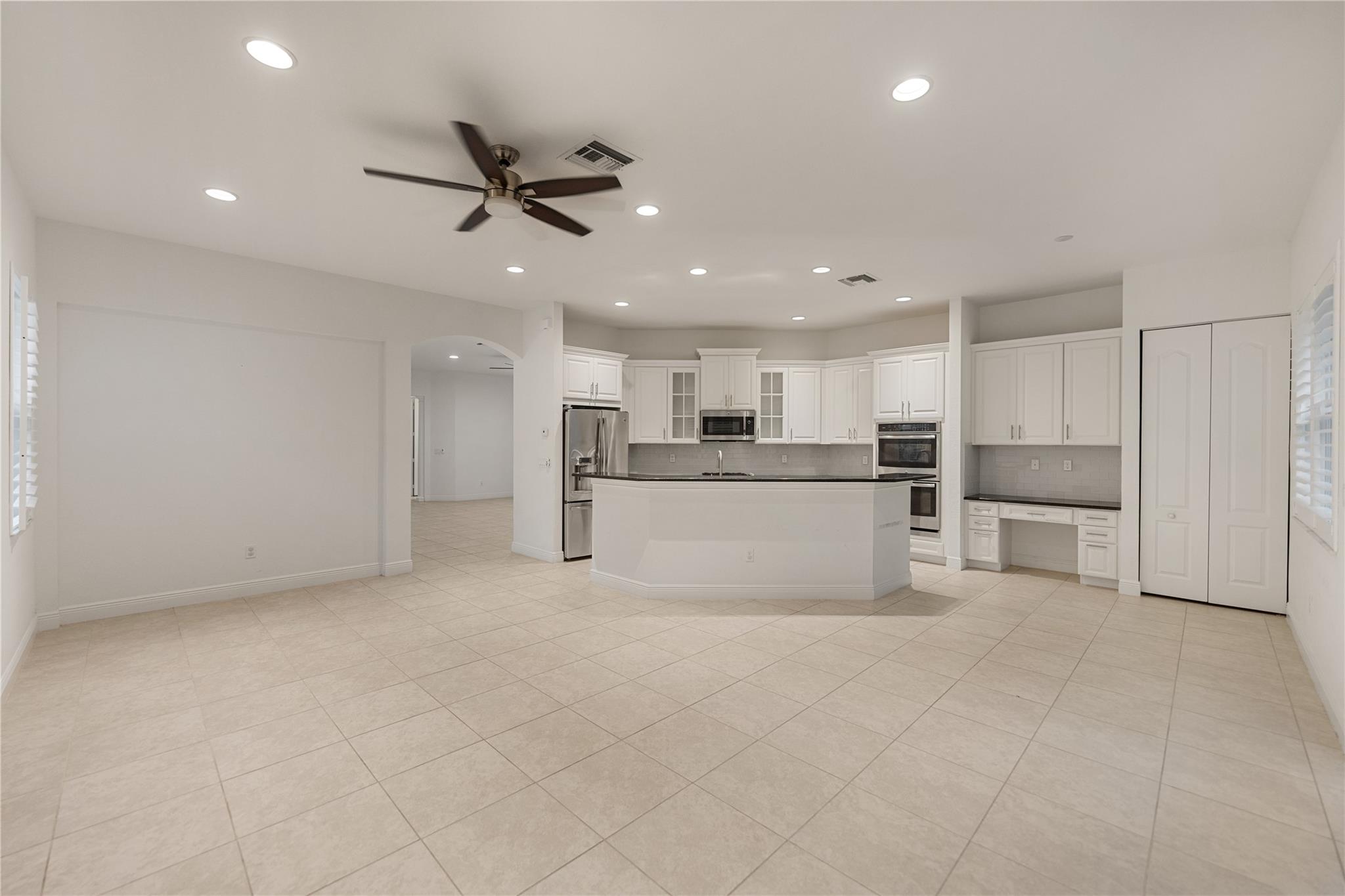 Debuys 180-147 B - Residential Lease